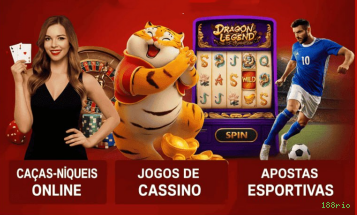 Download app 188rio Android iOS