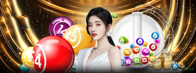 Slots no app 188rio mobile