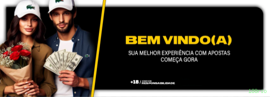 Apostas esportivas 188rio - futebol e esportes ao vivo