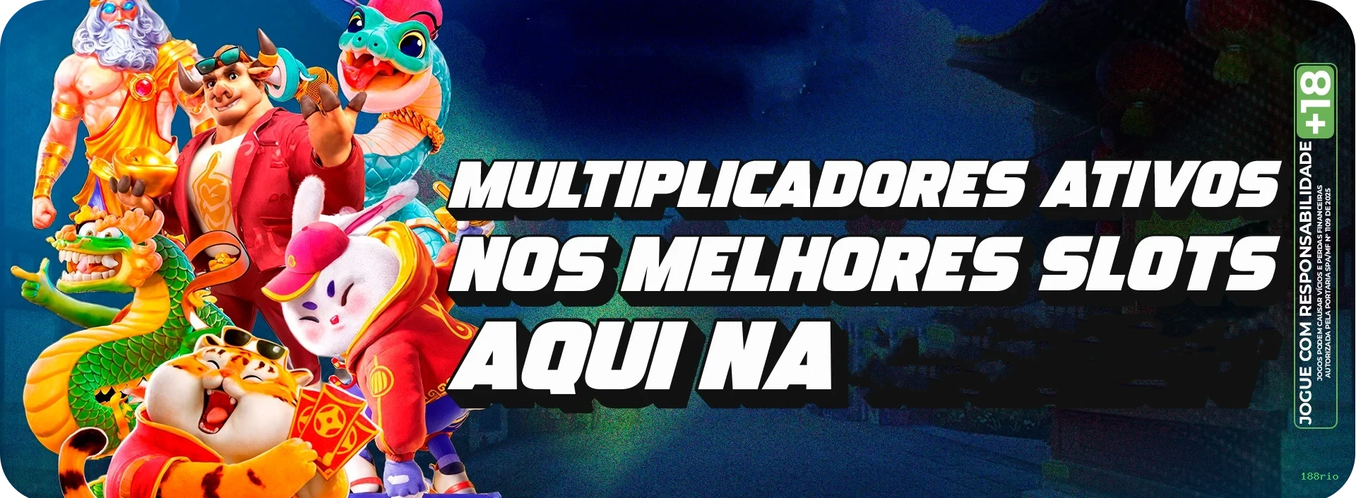 Apostas futebol ao vivo 188rio - odds competitivas