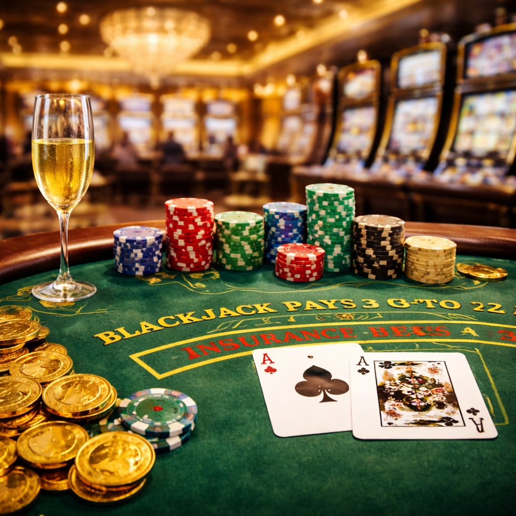 Cassino 188rio - mesas ao vivo e jogos