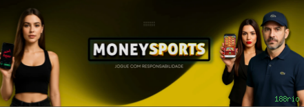 Download app 188rio Android iOS