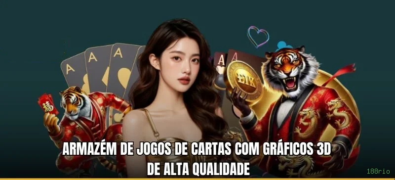188rio slots no app