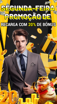 Aplicativo móvel 188rio para iOS e Android