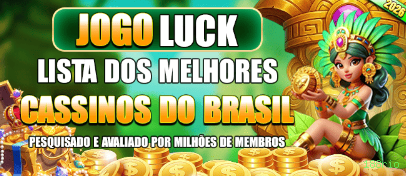 Pagamentos 188rio PIX