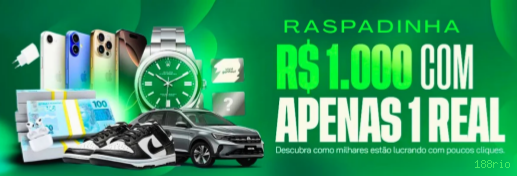 Suporte 188rio