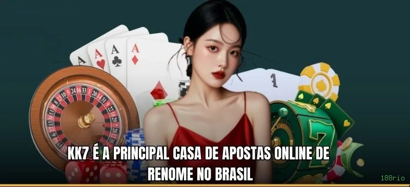 Checklist para avaliar a plataforma 188rio