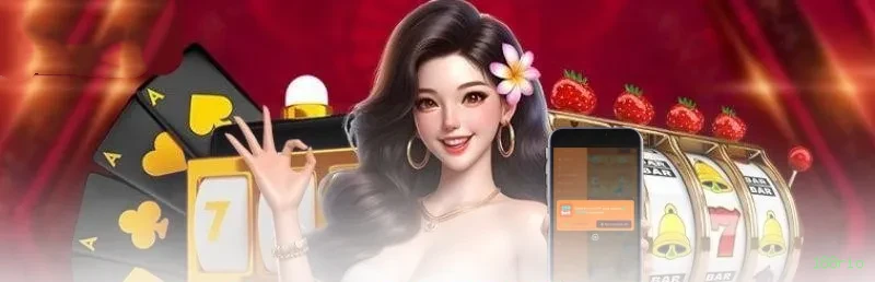 Slots 188rio - Sweet Bonanza e caça-níqueis populares