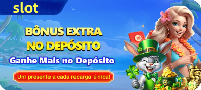 Cashback VIP 188rio - reembolso semanal