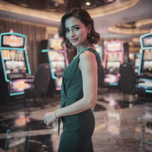 Slots com prêmios 188rio